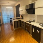 Kirayə (aylıq) 3 otaqlı Yeni Tikili, Xətai metrosu, Xətai rayonu 3