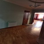 Kirayə (aylıq) 3 otaqlı Yeni Tikili, Nizami metrosu, Nizami rayonu 3