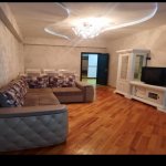 Kirayə (aylıq) 2 otaqlı Yeni Tikili Xırdalan 1