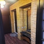 Kirayə (aylıq) 2 otaqlı Köhnə Tikili, Elmlər akademiyası metrosu, Yasamal rayonu 9