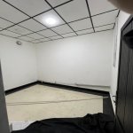 Kirayə (aylıq) Obyekt, Neftçilər metrosu, Nizami rayonu 6