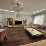 Satılır 4 otaqlı Həyət evi/villa, Sabunçu rayonu 13