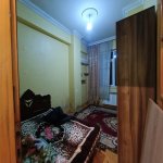 Продажа 2 комнатная Новостройка Хырдалан 4