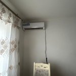 Аренда 2 комнатная Вторичка, м. Ази Асланова метро, пос. А.Асланов, Хетаи район 11