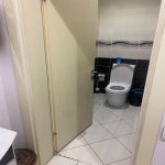 Kirayə (aylıq) 6 otaqlı Ofis, Nəsimi rayonu 17