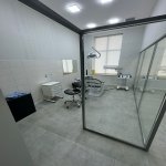 Kirayə (aylıq) Obyekt, Xətai metrosu, Xətai rayonu 4