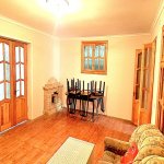 Satılır 11 otaqlı Həyət evi/villa, Neftçilər metrosu, Bakıxanov qəs., Sabunçu rayonu 9