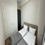 Satılır 3 otaqlı Yeni Tikili, Yasamal qəs., Yasamal rayonu 9