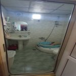 Satılır 3 otaqlı Həyət evi/villa Xırdalan 26