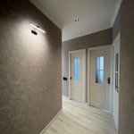 Аренда 3 комнатная Вторичка, м. Ази Асланова метро, Ахмедли, Хетаи район 7