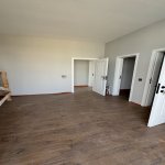 Satılır 5 otaqlı Həyət evi/villa Sumqayıt 22