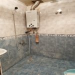 Satılır 2 otaqlı Köhnə Tikili, Neftçilər metrosu, Bakıxanov qəs., Sabunçu rayonu 7