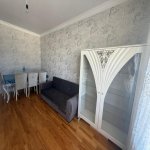 Kirayə (aylıq) 2 otaqlı Köhnə Tikili, Yeni Günəşli qəs., Suraxanı rayonu 4