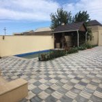 Satılır 4 otaqlı Həyət evi/villa, Bilgəh qəs., Sabunçu rayonu 5