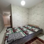 Kirayə (aylıq) 3 otaqlı Köhnə Tikili, Elmlər akademiyası metrosu, İncəsənət və Mədəniyyət Un., Yasamal rayonu 21
