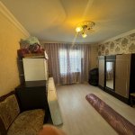 Satılır 3 otaqlı Həyət evi/villa, Masazır, Abşeron rayonu 10