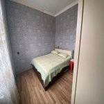 Kirayə (aylıq) 4 otaqlı Həyət evi/villa, Xətai rayonu 3