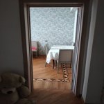 Kirayə (aylıq) 3 otaqlı Yeni Tikili, Həzi Aslanov metrosu, H.Aslanov qəs., Xətai rayonu 6