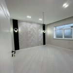 Продажа 4 комнатная Дома/Виллы, Масазыр, Абшерон район 4