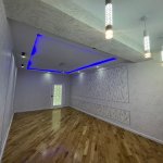 Satılır 3 otaqlı Yeni Tikili, Həzi Aslanov metrosu, H.Aslanov qəs., Xətai rayonu 9