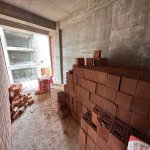 Продажа 2 комнат Новостройка, пос. Локбатан, Гарадаг район 12