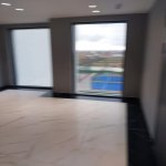Продажа 1 комнат Новостройка, м. Короглу метро, пос. Нардаран, Сабунчу район 5