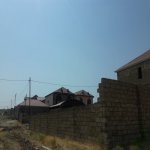 Satılır Torpaq, Masazır, Abşeron rayonu 4