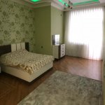 Kirayə (aylıq) 3 otaqlı Yeni Tikili, Xətai metrosu, Xətai rayonu 7