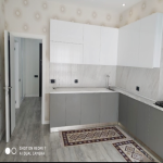 Kirayə (aylıq) 2 otaqlı Yeni Tikili, Xətai metrosu, Xətai rayonu 7