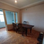 Kirayə (aylıq) 1 otaqlı Köhnə Tikili, Bakıxanov qəs., Sabunçu rayonu 2