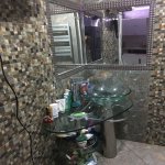 Satılır 2 otaqlı Köhnə Tikili, Elmlər akademiyası metrosu, Yasamal rayonu 11