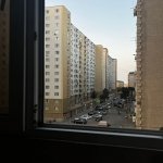 Продажа 1 комнатная Новостройка Хырдалан 7