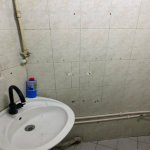 Kirayə (aylıq) 3 otaqlı Ofis, 28 May metrosu, Nəsimi rayonu 15