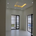 Продажа 5 комнатная Дома/Виллы, м. Короглу метро, пос. Нардаран, Сабунчу район 3