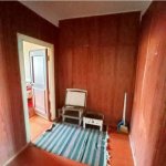 Satılır 2 otaqlı Köhnə Tikili, Yeni Günəşli qəs., Suraxanı rayonu 7