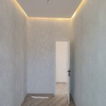 Продажа 4 комнатная Дома/Виллы, пос. Зыг, Сураханы район 7