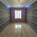 Satılır 3 otaqlı Həyət evi/villa, Masazır, Abşeron rayonu 3