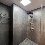Kirayə (aylıq) 3 otaqlı Köhnə Tikili, Elmlər akademiyası metrosu, Yasamal rayonu 13