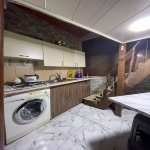Kirayə (aylıq) 2 otaqlı Köhnə Tikili, Elmlər akademiyası metrosu, Yasamal qəs., Yasamal rayonu 9