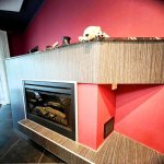 Kirayə (aylıq) 5 otaqlı Həyət evi/villa, Mərdəkan, Xəzər rayonu 11