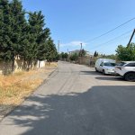 Satılır Torpaq, Saray, Abşeron rayonu 5