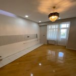Продажа 3 комнат Новостройка, м. Эльмляр Академиясы метро, Ясамал район 7