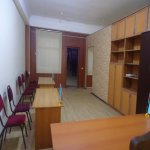 Kirayə (aylıq) 2 otaqlı Ofis, Xətai metrosu, Ağ şəhər, Xətai rayonu 2