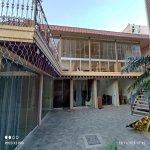 Kirayə (aylıq) Obyekt, Qaraçuxur qəs., Suraxanı rayonu 19