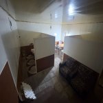 Аренда Объект, м. Халглар Достлугу метро, Низаминский р-н район 7