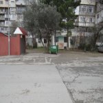 Kirayə (aylıq) Obyekt, Memar Əcəmi metrosu, 9-cu mikrorayon, Binəqədi rayonu 4
