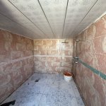 Satılır 4 otaqlı Həyət evi/villa, Sabunçu qəs., Sabunçu rayonu 8
