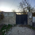 Satılır Torpaq, Ramana qəs., Sabunçu rayonu 4