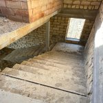 Продажа 6 комнат Дома/Виллы, Масазыр, Абшерон район 4