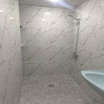 Kirayə (aylıq) 2 otaqlı Köhnə Tikili, Yeni Günəşli qəs., Suraxanı rayonu 10